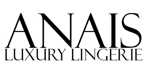 Voir + d'articles de la marque Ana�s